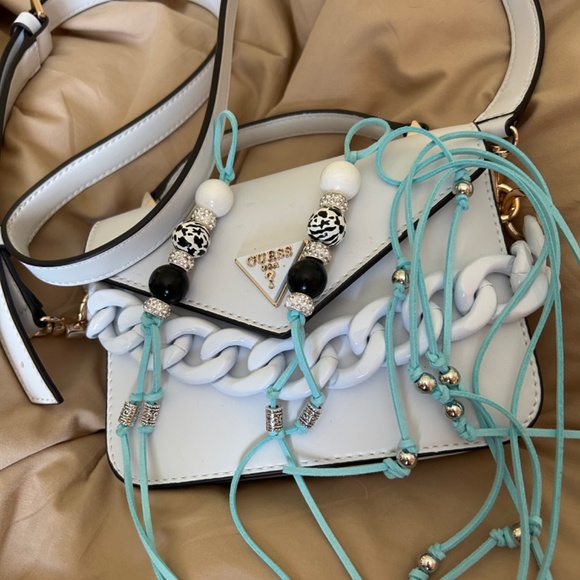 Sandals - Picture 13 of 17